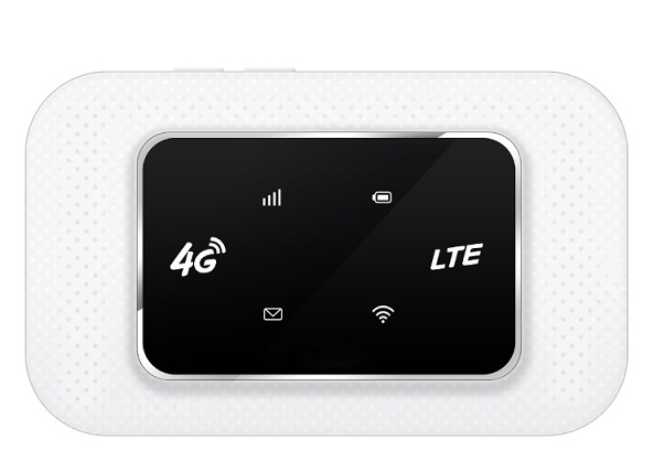 Cho thuê bộ phát wifi đà nẵng