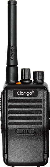 KENWOOD  TK-U100 (pin1520mah)