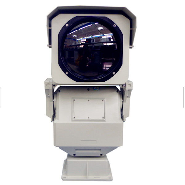 Camera tầm xa 10km