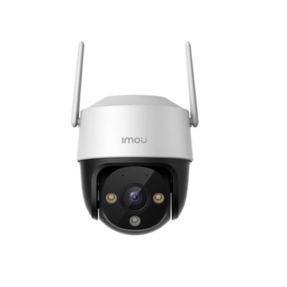 PT 2MP IPC-S21FP