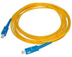 Dây nhảy quang SM SC SC 5m