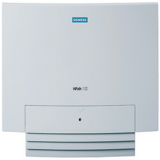 Tổng đài Siemens Hipath 1120 