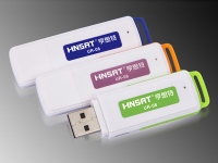 USB 8GB 