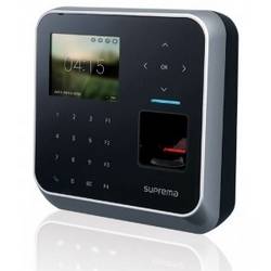 Máy chấm công SUPREMA BS2-OMPW