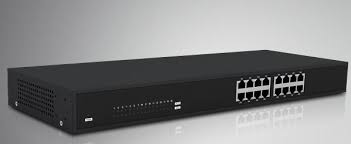 SWitch 24 port SW24