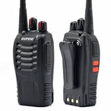 Máy bộ đàm BF 900