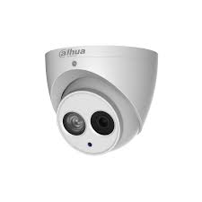 DH-IPC-HDBW4231EMP-AS