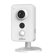 Camera ip wifi DH-IPC-K15P