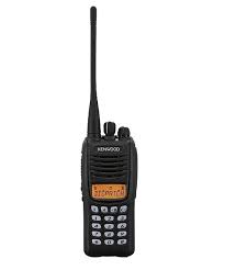  KENWOOD TK-3317M4