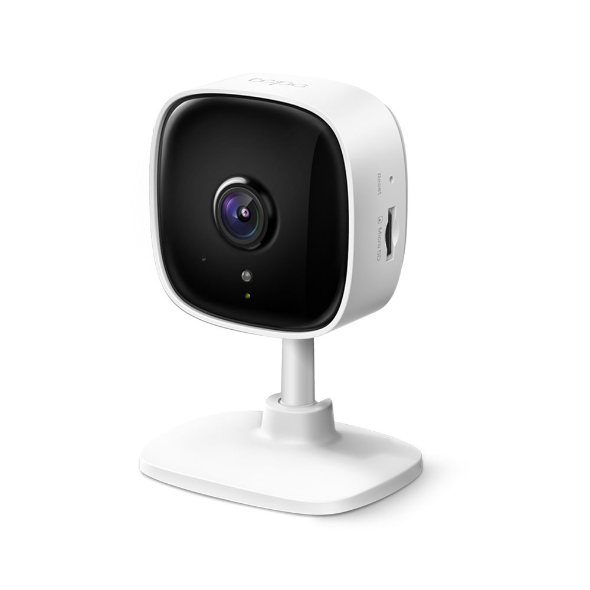 camera cố định TC60