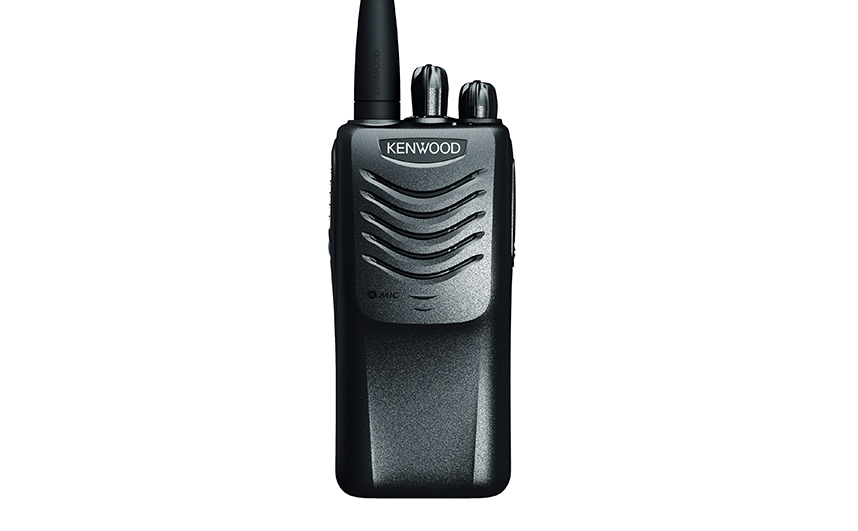 Máy bộ đàm Kenwood TK-3000 UHF
