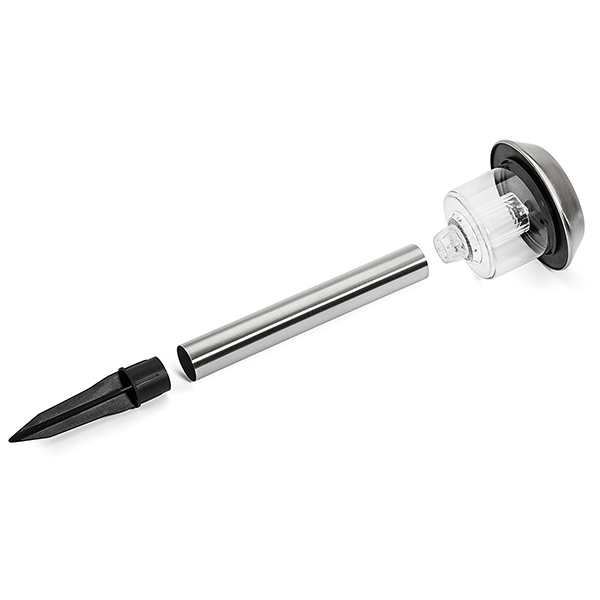Đèn lối đi, cắm cỏ, sân vườn MTQS-20