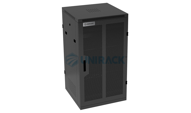 Tủ SHRACK 20U-D600 