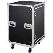 Tủ rack âm thanh 10U - 12U
