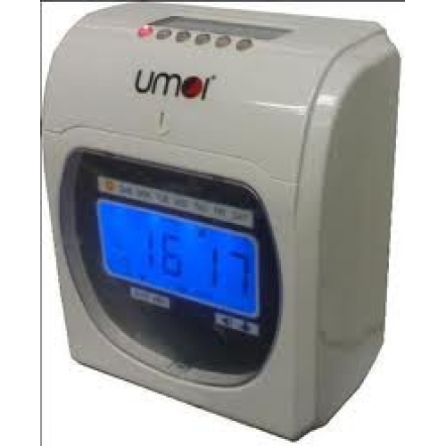 Máy chấm công UMEI NE-7000