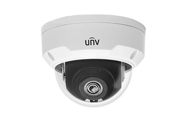IP bán cầu 2M IPC322LR3-VSPF28-C