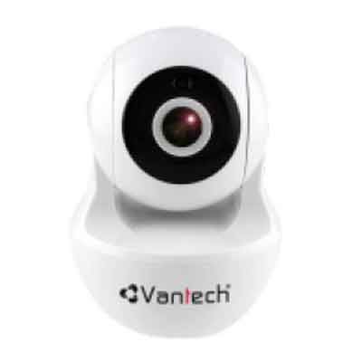 vantech V2010