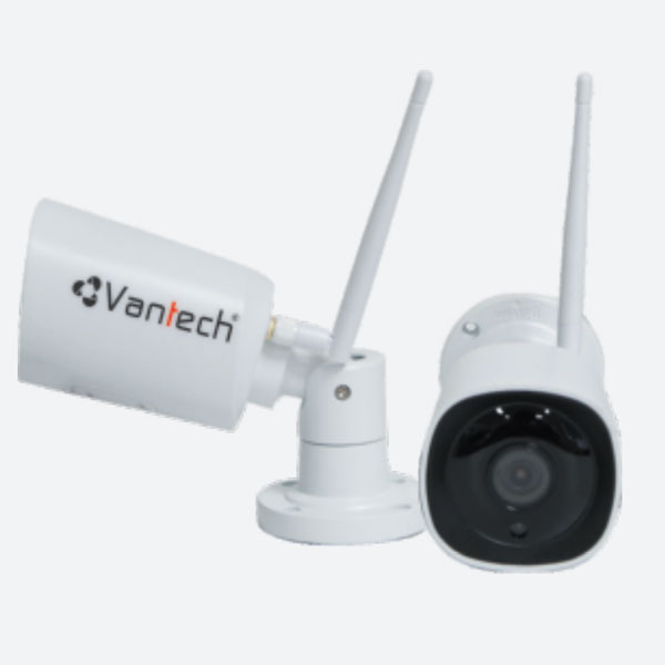 VANTECH V2031 outdoor