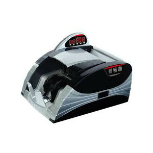 Máy đếm tiền ZJ 5700C